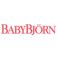 BabyBjorn promo codes 2024